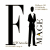 Bild von der Webseite von FOTOstudio IMAGE